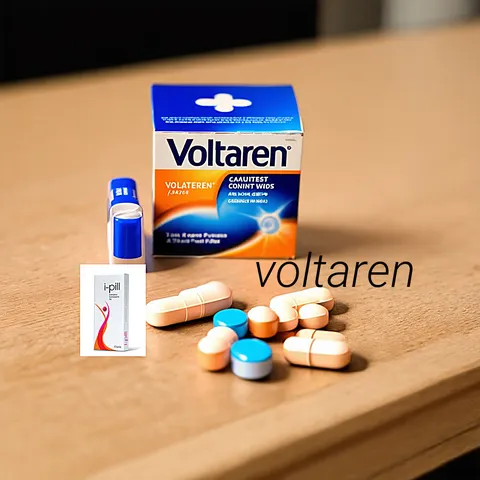 Pomata voltaren emulgel prezzo